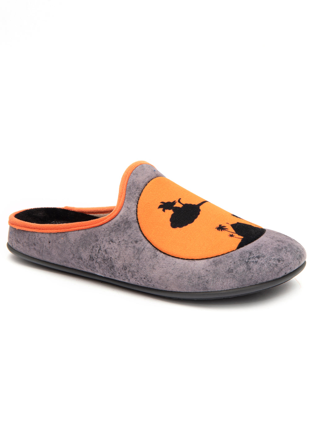 Zapatillas Vulcabicha Dragon Ball