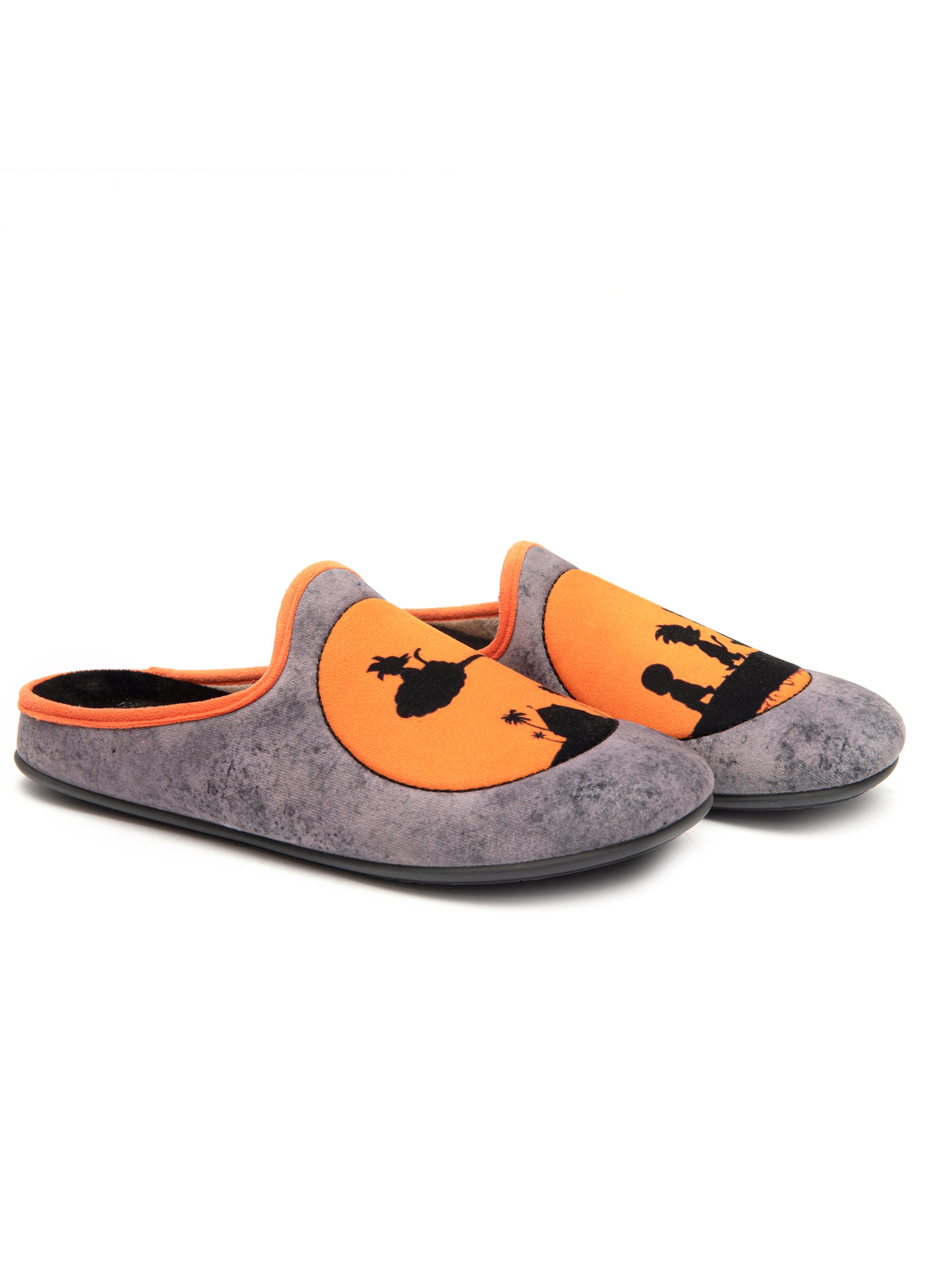Zapatillas Vulcabicha Dragon Ball