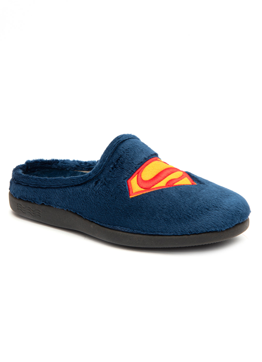 Zapatillas Flossy – Modelo Superman