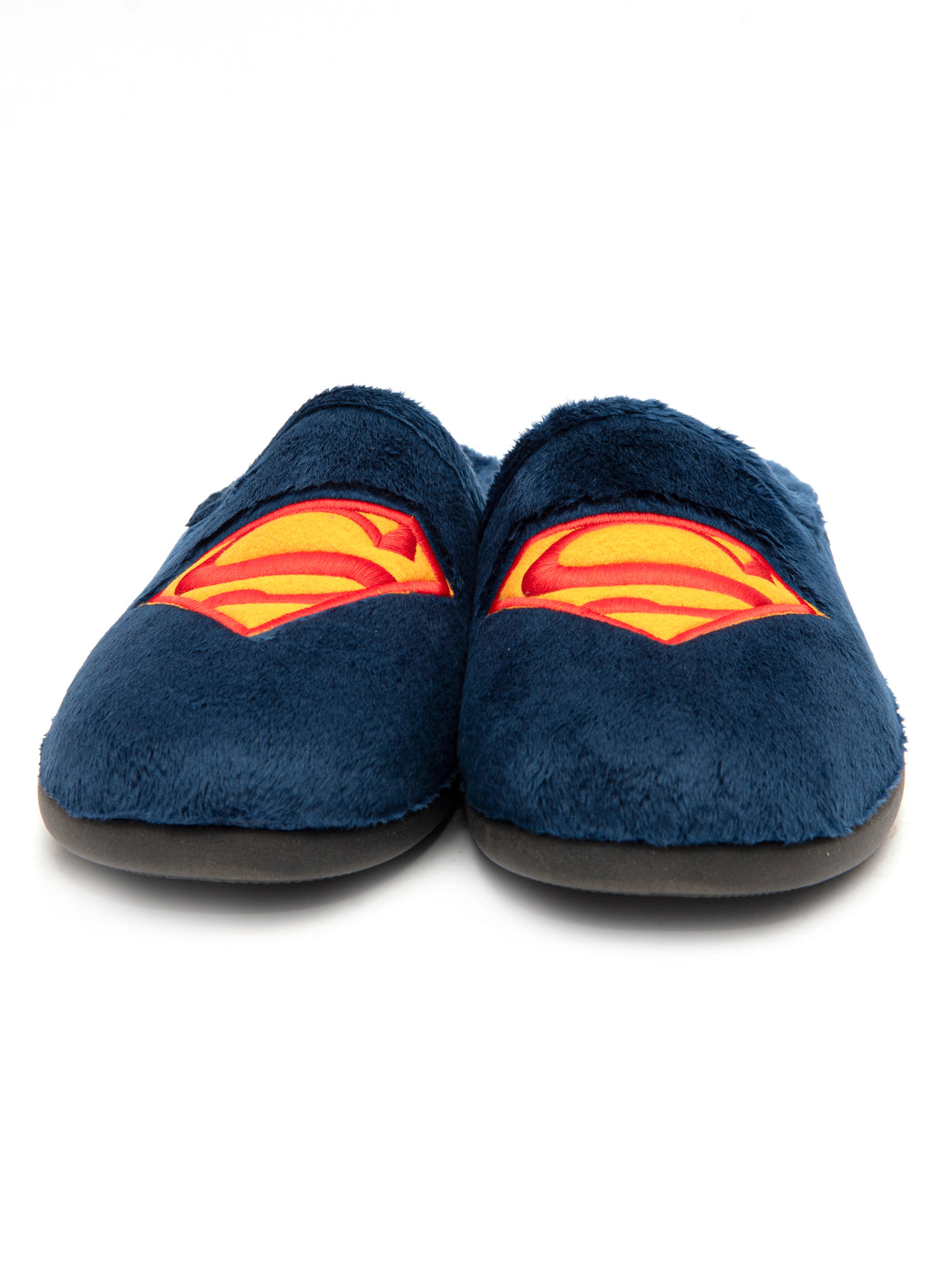 Zapatillas Flossy – Modelo Superman
