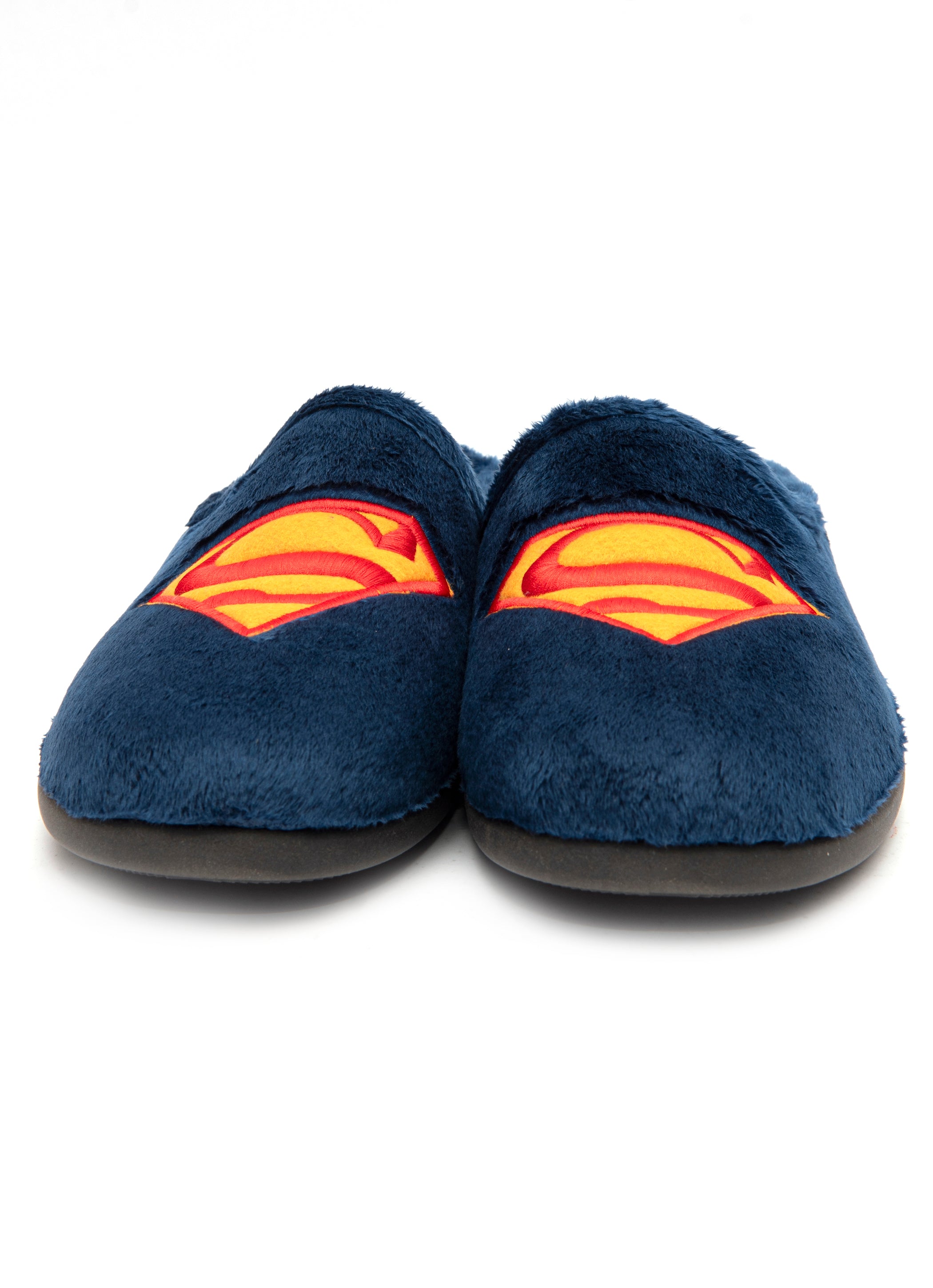 Zapatillas Flossy – Modelo Superman