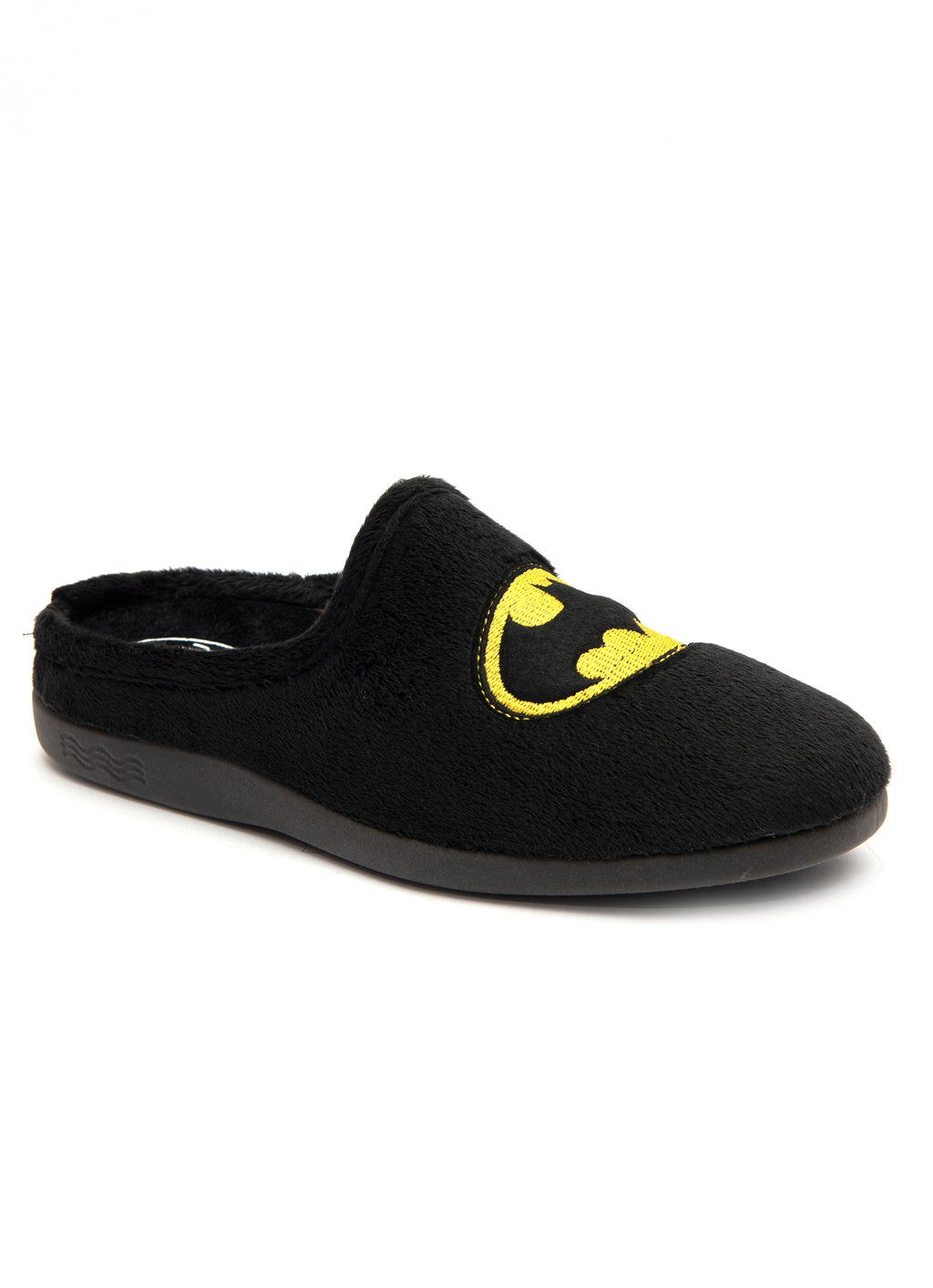 Zapatillas Flossy – Modelo Batman