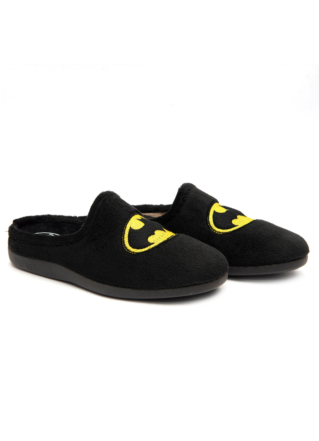 Zapatillas Flossy – Modelo Batman