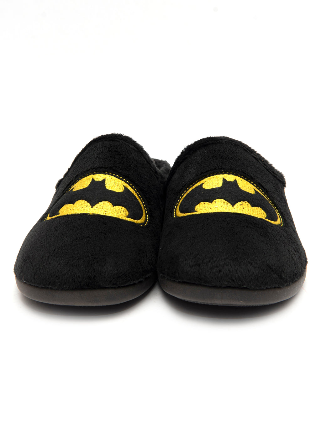 Zapatillas Flossy – Modelo Batman