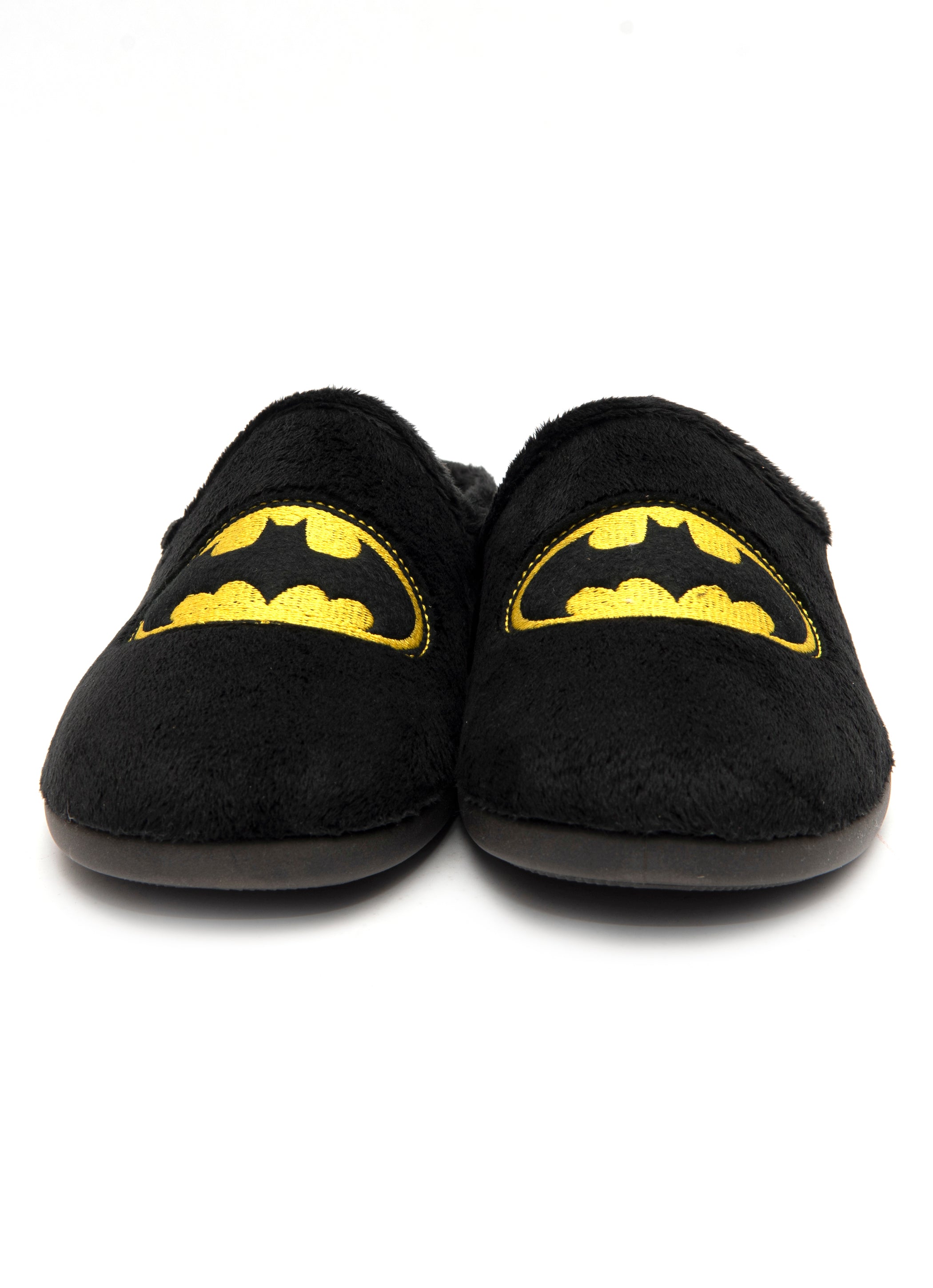 Zapatillas Flossy – Modelo Batman